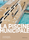 Piscine municipale (La)